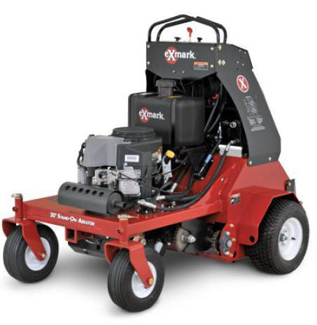 Lawn Aeration Serving Noblesville, Cicero, Fishers, Indianapolis, McCordsville
